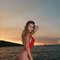 Alina - escort in Riyadh