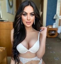 Alina, Saudi escort in Riyadh (13)