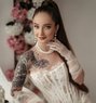 Alina - puta in Tbilisi Photo 1 of 10