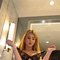 Alina🇷🇺 - Transsexual escort in İstanbul Photo 3 of 16