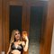 Alina🇷🇺 - Transsexual escort in İstanbul Photo 4 of 16
