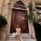 Alina - Acompañantes transexual in İstanbul Photo 3 of 12