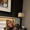 Alina - Acompañantes transexual in İstanbul Photo 4 of 21