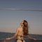 Alina - Transsexual escort in Tashkent