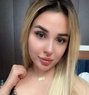 Indian Russian escorts no advance - puta in Gurgaon Photo 1 of 5