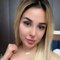 Indian Russian escorts no advance - escort in Gurgaon
