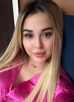 Alina Russian Girl Cash on Delivery - puta in Gurgaon Photo 2 of 2