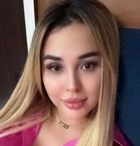Alina Russian Girl Cash on Delivery - puta in Gurgaon