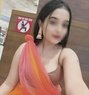 Alina Russian High Profile - escort agency in Gurgaon Photo 7 of 8