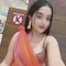 Maya 5* Star - escort in Gurgaon Photo 2 of 3