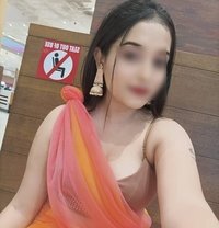 Five Star Indian & Russian - escort in Gurgaon Photo 1 of 3