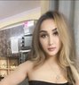 Alina Horny Russian Jaipur - escort in Jaipur Photo 1 of 5