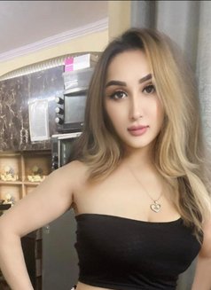 Alina Horny Russian Jaipur - escort in Jaipur Photo 1 of 5