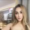 Alina Horny Russian Jaipur - escort in Jaipur