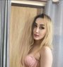 Alina Horny Russian Jaipur - escort in Jaipur Photo 2 of 5