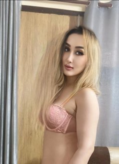 Alina Horny Russian Jaipur - escort in Jaipur Photo 2 of 5