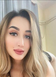 Alina Horny Russian Jaipur - escort in Jaipur Photo 3 of 5