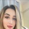 Alina Horny Russian Jaipur - puta in Jaipur Photo 3 of 5