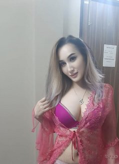 Alina Horny Russian Jaipur - escort in Jaipur Photo 4 of 5
