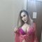 Alina Horny Russian Jaipur - puta in Jaipur Photo 4 of 5