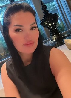 Alina Russian - escort in Bangkok Photo 13 of 18