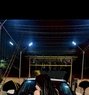 Alina Russian available in Delhi NCR - escort in New Delhi Photo 1 of 5