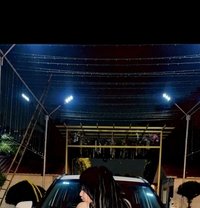 Saumya Sharma available in Delhi NCR - escort in New Delhi Photo 1 of 5