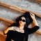 Saumya Sharma available in Delhi NCR - escort in New Delhi Photo 2 of 5