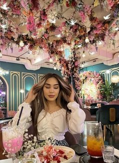 Alina Russian available in Delhi NCR - puta in New Delhi Photo 3 of 5