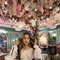 Saumya Sharma available in Delhi NCR - escort in New Delhi Photo 3 of 5
