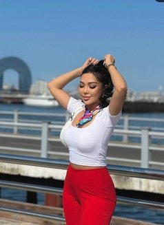 Alina Russian available in Delhi NCR - puta in New Delhi Photo 4 of 5