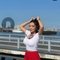 Saumya Sharma available in Delhi NCR - escort in New Delhi Photo 4 of 5