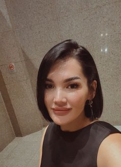 Alina Russian - escort in Bangkok Photo 8 of 18