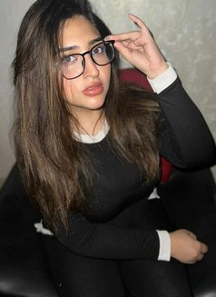 Alina Sexy Call Girls Agency - escort in Dubai Photo 1 of 5