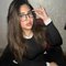 Alina Sexy Call Girls Agency - escort in Dubai Photo 1 of 5