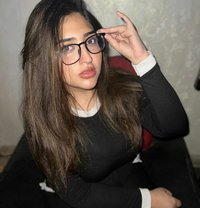 Alina Sexy Call Girls Agency - escort in Dubai