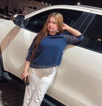 Alina Sexy Call Girls Agency - escort in Dubai