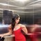 Neha Sexy Call Girls Agency - escort in Dubai Photo 2 of 2
