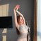 Alina Sexy & Independent - puta in Dubai Photo 3 of 6