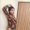 Alina Sexy - Transsexual escort in New Delhi Photo 3 of 13