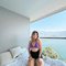 Alina Sexy Options Wow Best Rate and Awe - puta in Kathmandu Photo 2 of 4