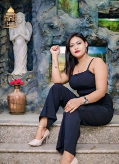 Alina Sexy Options Wow Best Rate and Awe - puta in Kathmandu Photo 3 of 4
