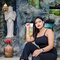 Alina Sexy Options Wow Best Rate and Awe - puta in Kathmandu Photo 3 of 4