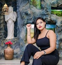 Alina Sexy Options Wow Best Rate and Awe - puta in Kathmandu