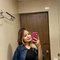 Alina Sexy Options Wow Best Rate and Awe - puta in Kathmandu Photo 4 of 4