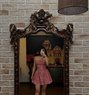 (Alina Shah) Best Deep Throat Bj Service - escort in Paris Photo 1 of 4
