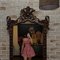 (Alina Shah) Best Deep Throat Bj Service - puta in Paris
