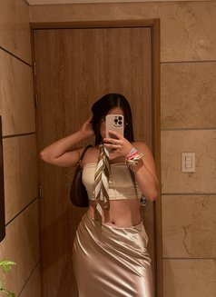 (Alina Shah) Best Deep Throat Bj Service - escort in Paris Photo 4 of 4