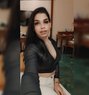Alina Shaikh - Transsexual escort in Navi Mumbai Photo 29 of 30