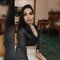 Alina Shaikh - Transsexual escort in Mumbai